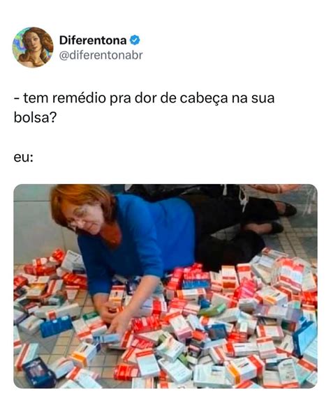 Diferentona .
